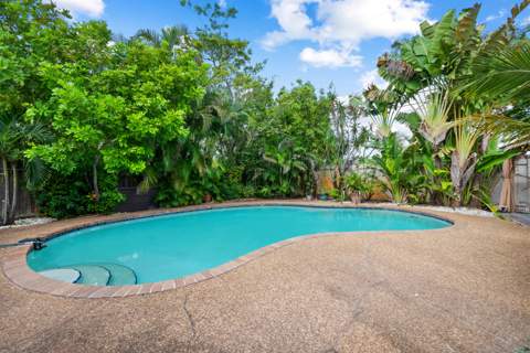 51 NE 49th Street, Fort Lauderdale FL - photo 24 of 27