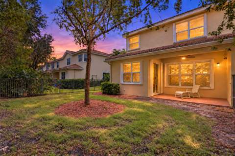 7530 Spatterdock Drive, Boynton Beach FL - photo 17 of 30