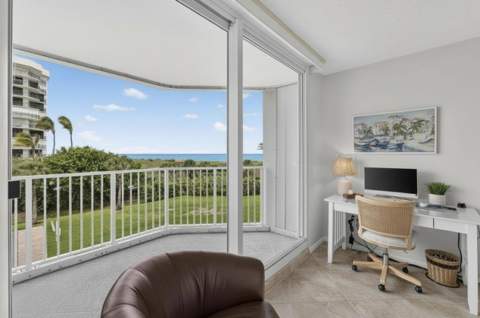 2700 N Highway A1A #302, Fort Pierce FL - photo 15 of 40
