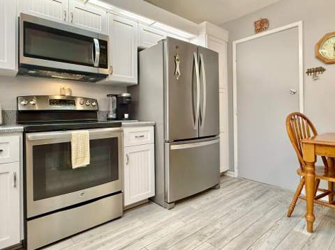 5462 Palm Springs Lane #A, Boynton Beach FL - photo 10 of 69