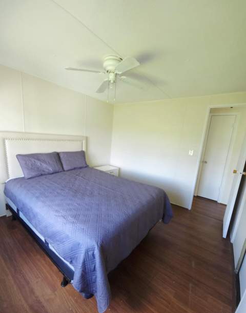 17 Rio Verde Way, Port St. Lucie FL - photo 24 of 64