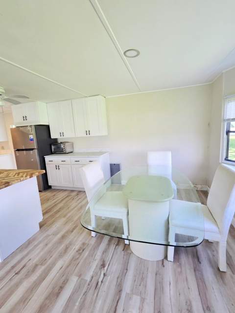 17 Rio Verde Way, Port St. Lucie FL - photo 18 of 64