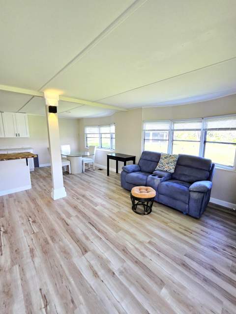 17 Rio Verde Way, Port St. Lucie FL - photo 19 of 64