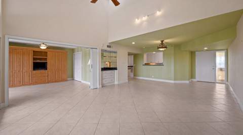 16910 Bay Street #E501, Jupiter FL - photo 10 of 22