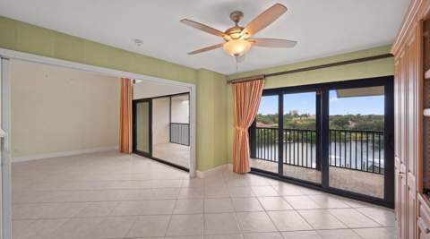 16910 Bay Street #E501, Jupiter FL - photo 9 of 22