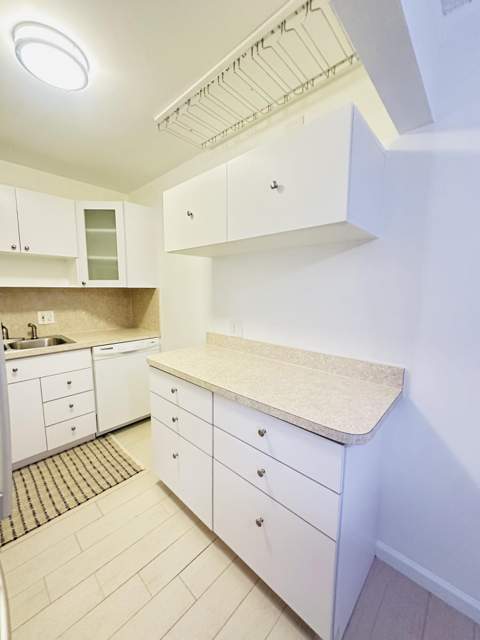 371 Markham Q, Deerfield Beach FL - photo 11 of 62
