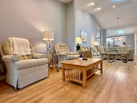 5462 Palm Springs Lane #A, Boynton Beach FL - photo 24 of 69