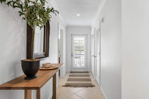 4367 N Quail Ridge Drive #B, Boynton Beach FL - photo 8 of 42