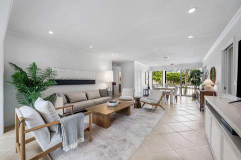 4367 N Quail Ridge Drive #B, Boynton Beach FL - photo 11 of 42