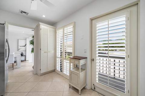 4367 N Quail Ridge Drive #B, Boynton Beach FL - photo 19 of 42