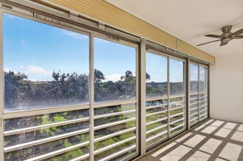 2901 Victoria Circle #D4, Coconut Creek FL - photo 24 of 71