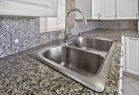 2901 Victoria Circle #D4, Coconut Creek FL - photo 10 of 71
