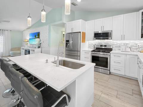 2355 SW Neal Road, Port St. Lucie FL - photo 6 of 24