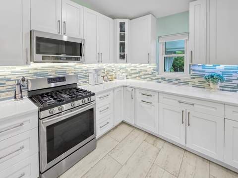 2355 SW Neal Road, Port St. Lucie FL - photo 7 of 24