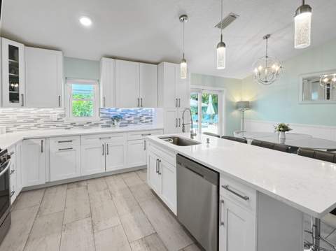 2355 SW Neal Road, Port St. Lucie FL - photo 8 of 24