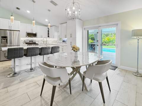 2355 SW Neal Road, Port St. Lucie FL - photo 9 of 24