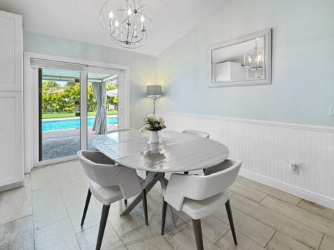 2355 SW Neal Road, Port St. Lucie FL - photo 10 of 24