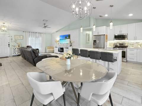2355 SW Neal Road, Port St. Lucie FL - photo 11 of 24