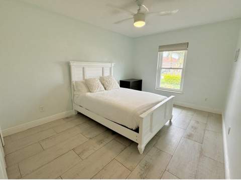 2355 SW Neal Road, Port St. Lucie FL - photo 12 of 24