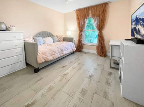 2355 SW Neal Road, Port St. Lucie FL - photo 13 of 24