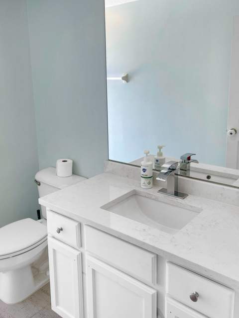 2355 SW Neal Road, Port St. Lucie FL - photo 15 of 24