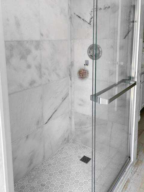 2355 SW Neal Road, Port St. Lucie FL - photo 16 of 24
