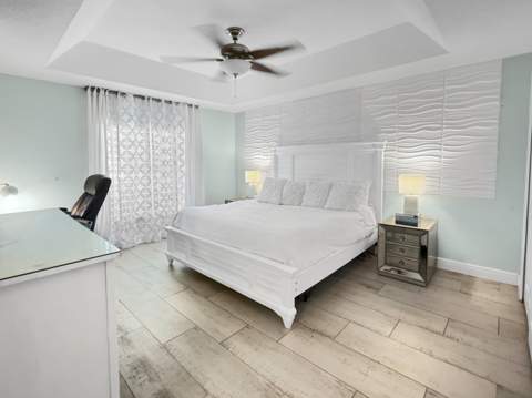 2355 SW Neal Road, Port St. Lucie FL - photo 17 of 24