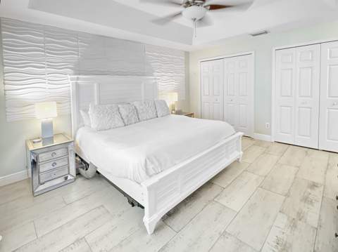 2355 SW Neal Road, Port St. Lucie FL - photo 18 of 24