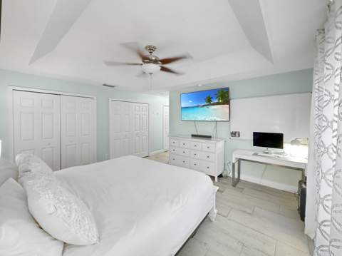 2355 SW Neal Road, Port St. Lucie FL - photo 19 of 24