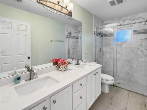 2355 SW Neal Road, Port St. Lucie FL - photo 20 of 24