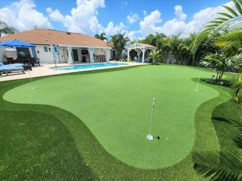 2355 SW Neal Road, Port St. Lucie FL - photo 21 of 24
