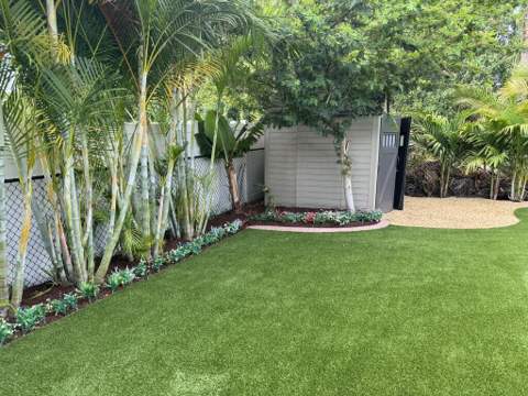 2355 SW Neal Road, Port St. Lucie FL - photo 22 of 24