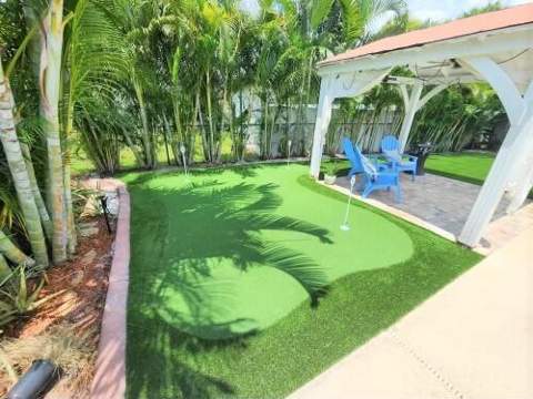 2355 SW Neal Road, Port St. Lucie FL - photo 23 of 24