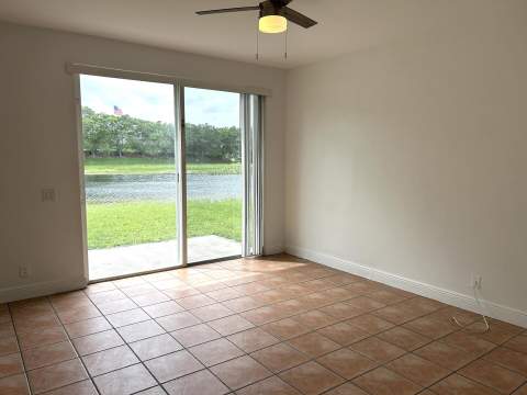 4361 Dogwood Circle, Weston FL - photo 10 of 26