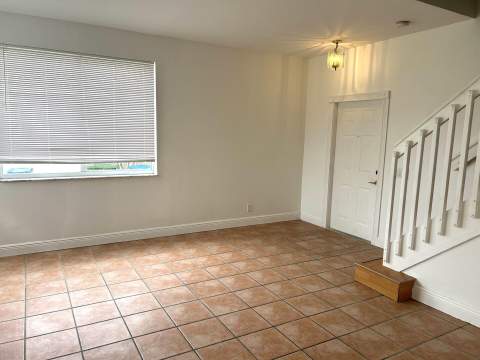 4361 Dogwood Circle, Weston FL - photo 8 of 26