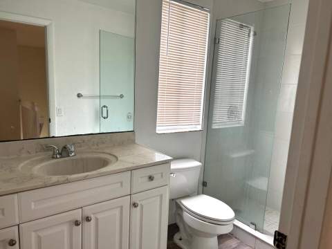 4361 Dogwood Circle, Weston FL - photo 15 of 26