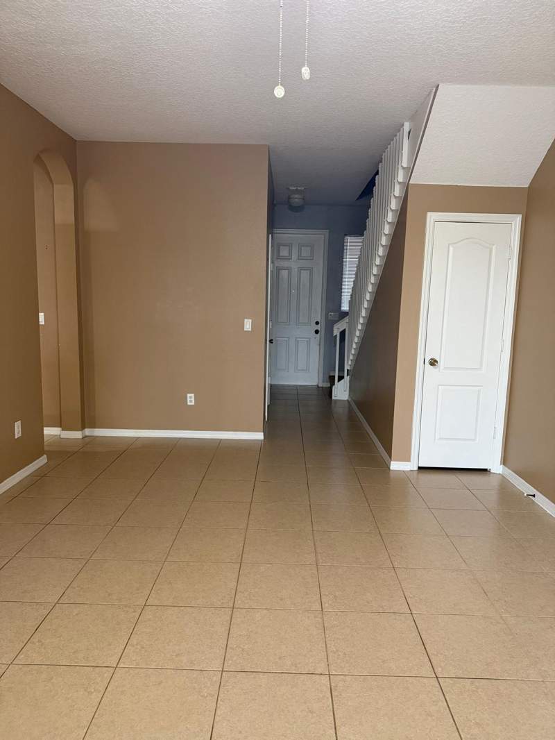 2 bedroom Townhouse at 1510 Seminole Palms Drive, Seminole Palms, Greenacres — photo 3