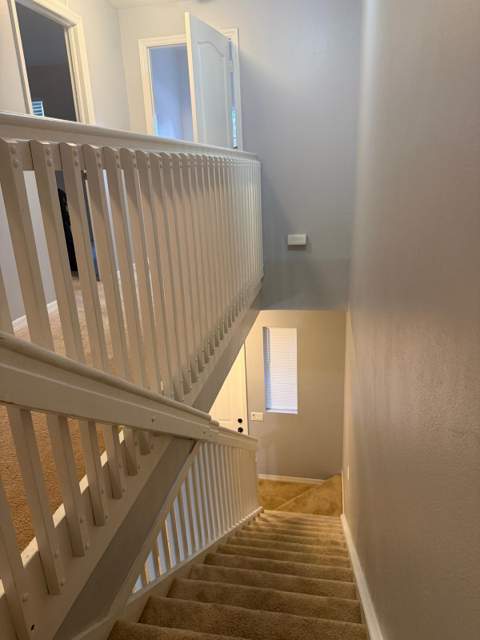 1510 Seminole Palms Drive, Greenacres FL - photo 7 of 24