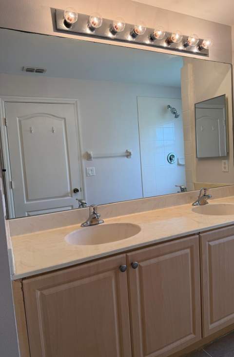 1510 Seminole Palms Drive, Greenacres FL - photo 12 of 24