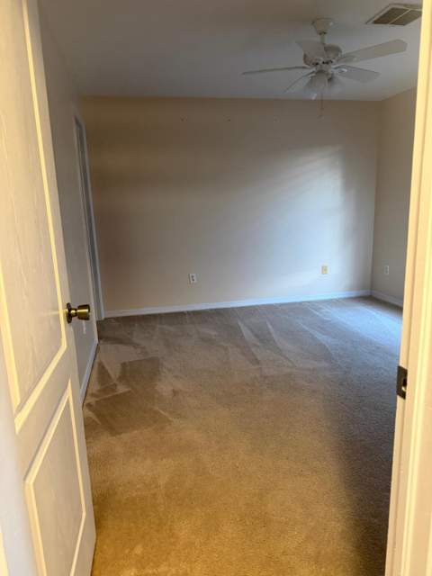 1510 Seminole Palms Drive, Greenacres FL - photo 14 of 24