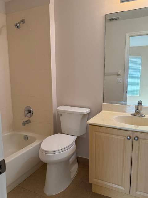 1510 Seminole Palms Drive, Greenacres FL - photo 17 of 24