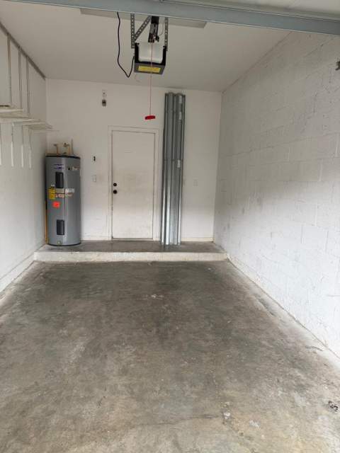 1510 Seminole Palms Drive, Greenacres FL - photo 20 of 24
