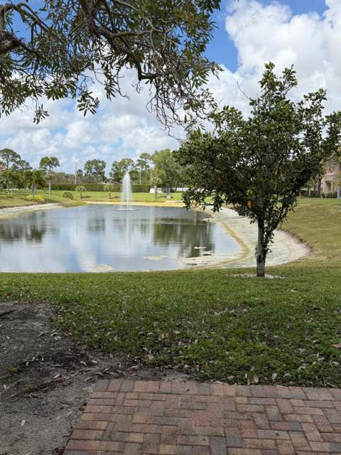1510 Seminole Palms Drive, Greenacres FL - photo 22 of 24