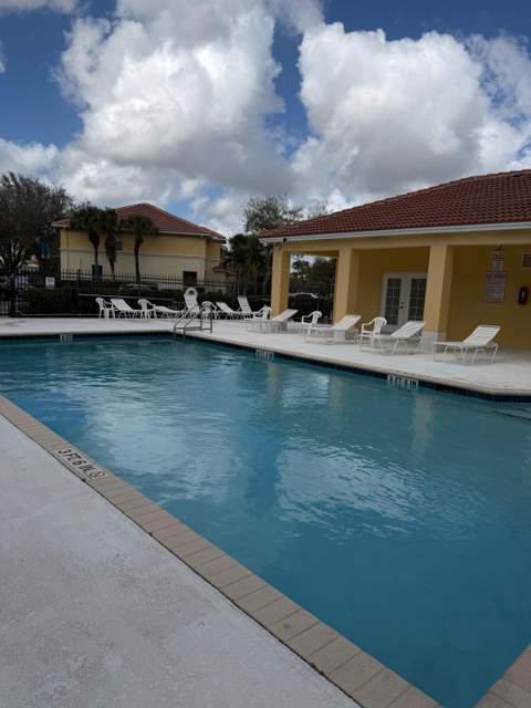 1510 Seminole Palms Drive, Greenacres FL - photo 24 of 24