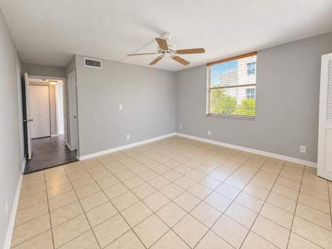 14701 Cumberland Drive #301, Delray Beach FL - photo 22 of 74