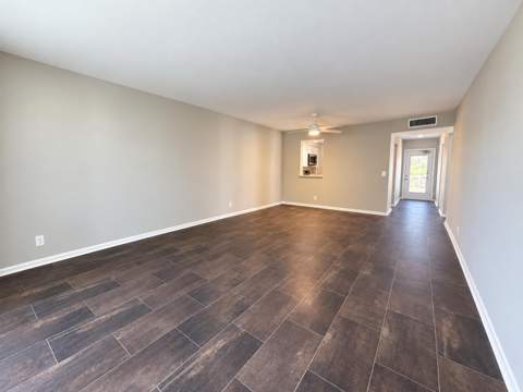 14701 Cumberland Drive #301, Delray Beach FL - photo 19 of 74