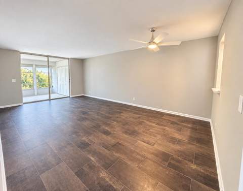 14701 Cumberland Drive #301, Delray Beach FL - photo 17 of 74