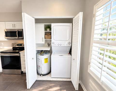 14701 Cumberland Drive #301, Delray Beach FL - photo 12 of 74