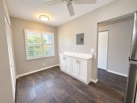 14701 Cumberland Drive #301, Delray Beach FL - photo 6 of 74