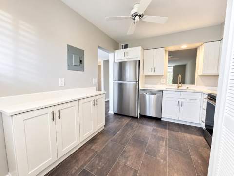 14701 Cumberland Drive #301, Delray Beach FL - photo 9 of 74